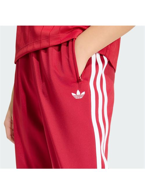 firebird tp ADIDAS ORIGINAL | HZ6651TMVIRE